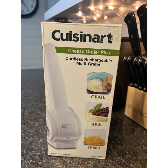 Cuisinart Set 3 Utensili Da Griglia Essenziali In Acciaio Inox Con Borsa: Spatola, Pinze E Forchetta